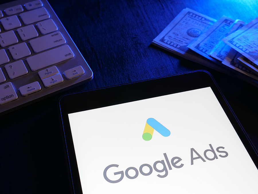 Conoce algunos de los beneficios que tiene integrar los servicios de Google Ads para tu consultorio o servicios en línea.