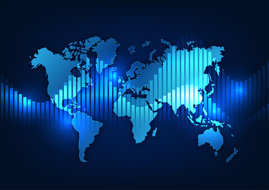 mejores hospitales del mundo