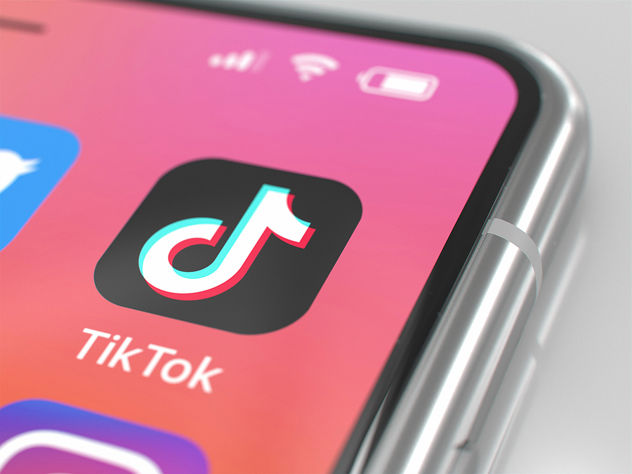 Médicos en Tiktok: Guía para captar nuevos pacientes